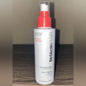 StriVectin Hair Bundle